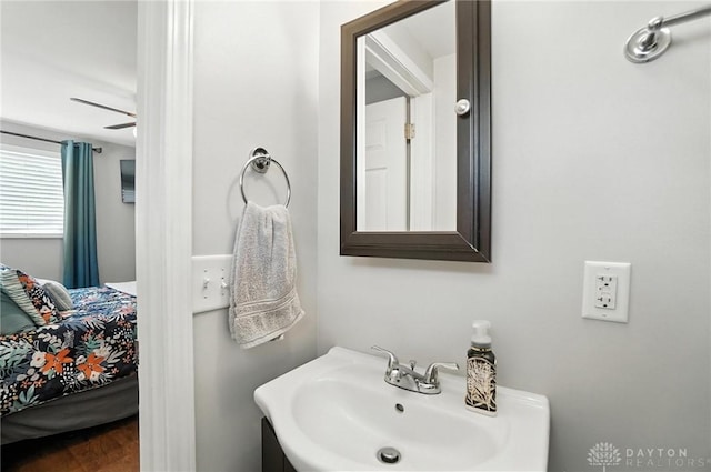3012 E Leffel Ln, Springfield, OH 45505 - photo 28
