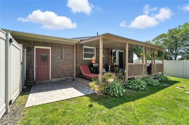 3012 E Leffel Ln, Springfield, OH 45505 - photo 35