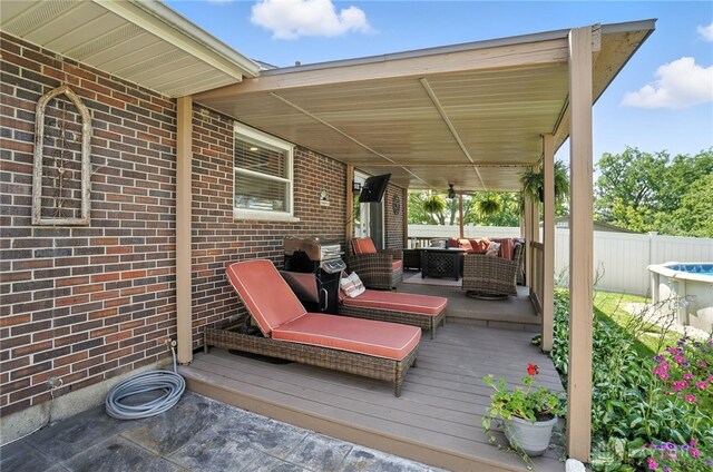 3012 E Leffel Ln, Springfield, OH 45505 - photo 37