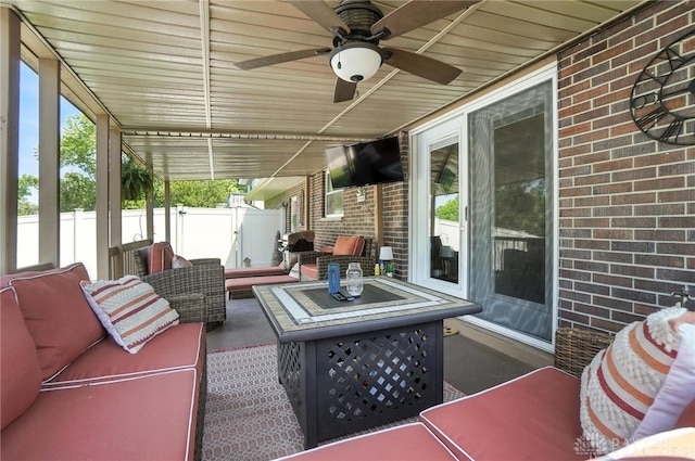 3012 E Leffel Ln, Springfield, OH 45505 - photo 40