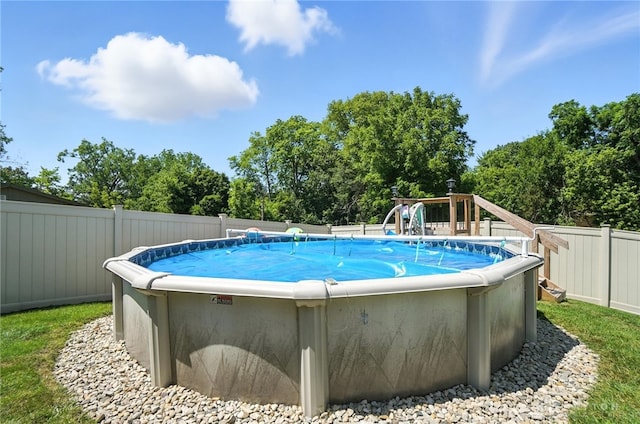 3012 E Leffel Ln, Springfield, OH 45505 - photo 42