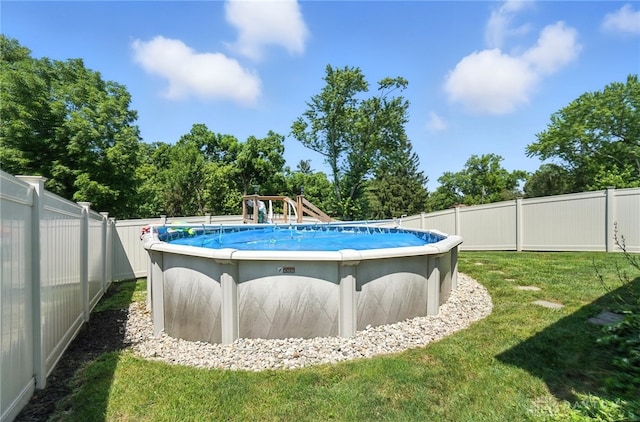 3012 E Leffel Ln, Springfield, OH 45505 - photo 43
