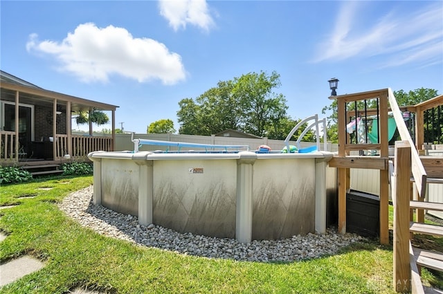 3012 E Leffel Ln, Springfield, OH 45505 - photo 44