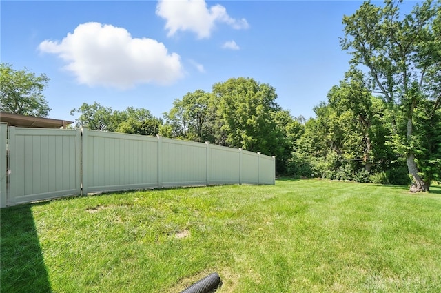 3012 E Leffel Ln, Springfield, OH 45505 - photo 45