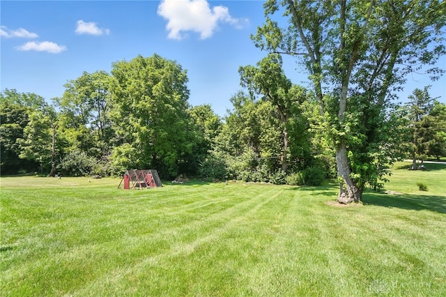 3012 E Leffel Ln, Springfield, OH 45505 - photo 46