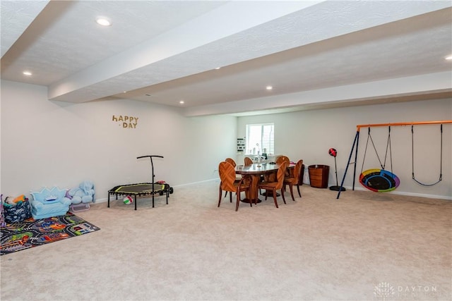 7185 Honeylocust St, Tipp City, OH 45371 - photo 22
