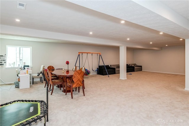 7185 Honeylocust St, Tipp City, OH 45371 - photo 23
