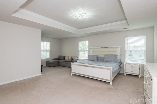 7185 Honeylocust St, Tipp City, OH 45371 - photo 28