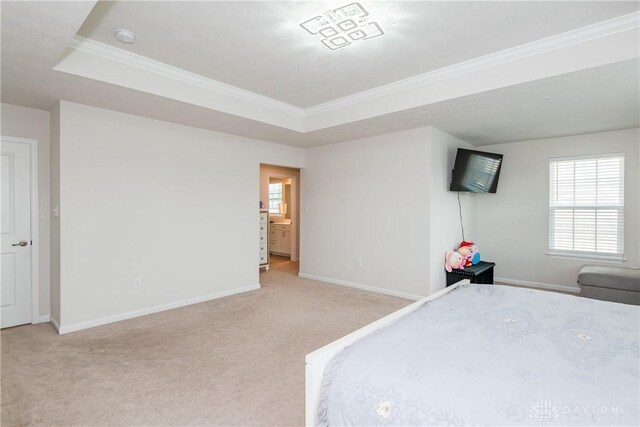 7185 Honeylocust St, Tipp City, OH 45371 - photo 29