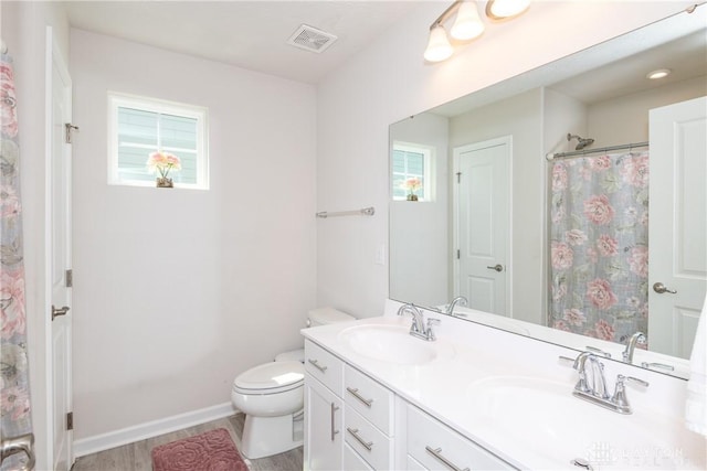 7185 Honeylocust St, Tipp City, OH 45371 - photo 40