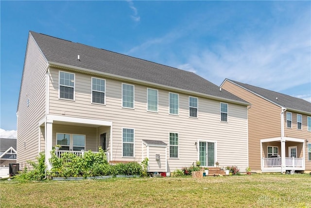 7185 Honeylocust St, Tipp City, OH 45371 - photo 46