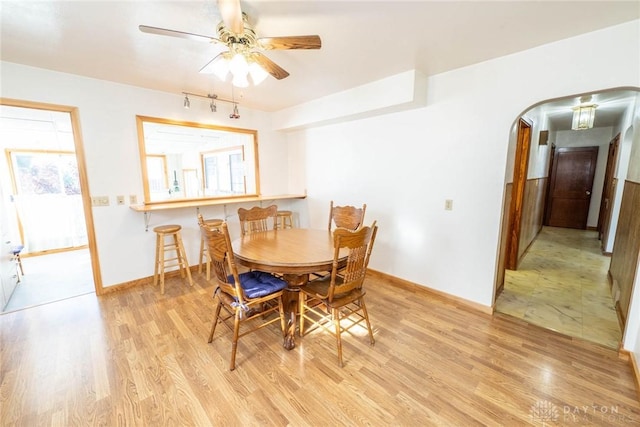 227 W Spring St, Eaton, OH 45320 - photo 26
