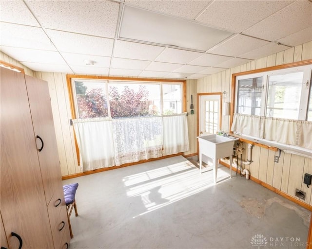 227 W Spring St, Eaton, OH 45320 - photo 27