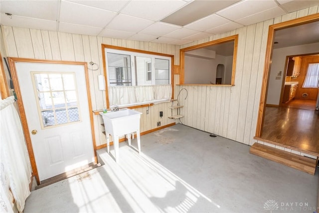 227 W Spring St, Eaton, OH 45320 - photo 28