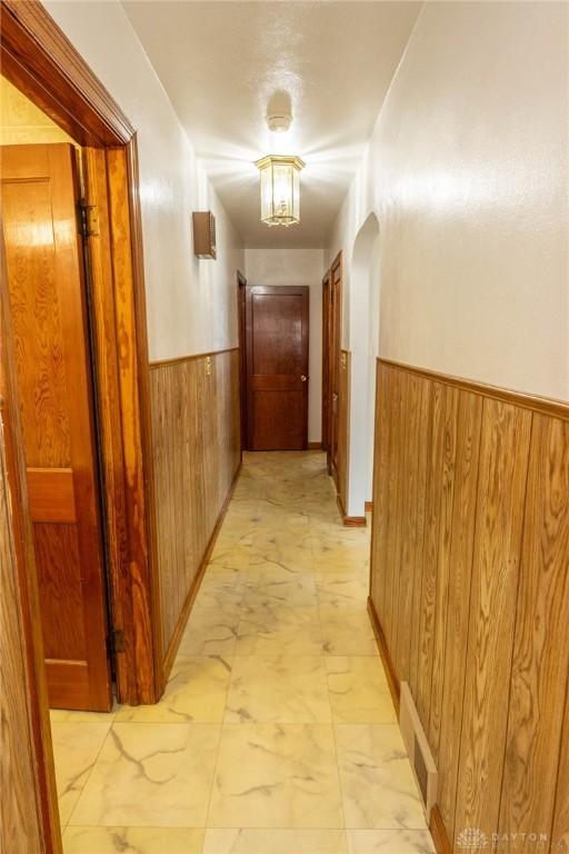 227 W Spring St, Eaton, OH 45320 - photo 29