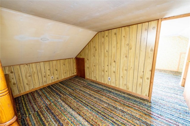 227 W Spring St, Eaton, OH 45320 - photo 32