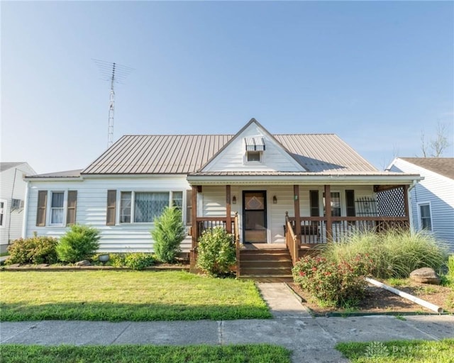 227 W Spring St, Eaton, OH 45320 - photo 1