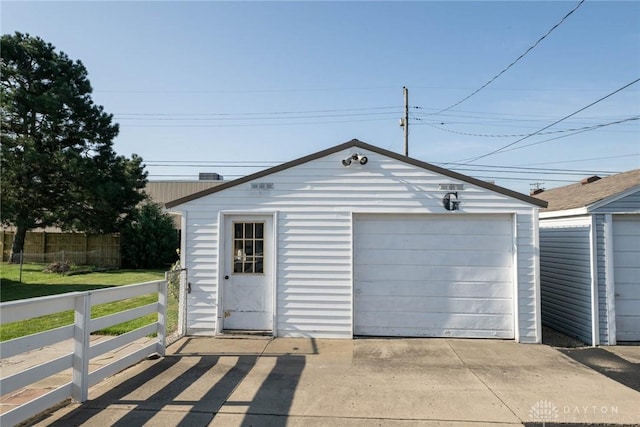 227 W Spring St, Eaton, OH 45320 - photo 7