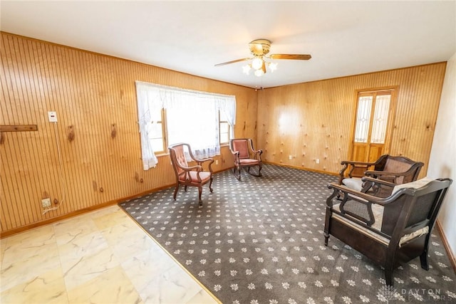 227 W Spring St, Eaton, OH 45320 - photo 9