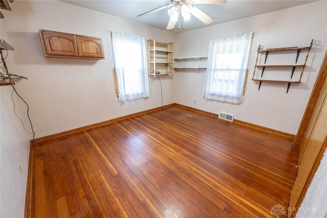 227 W Spring St, Eaton, OH 45320 - photo 11