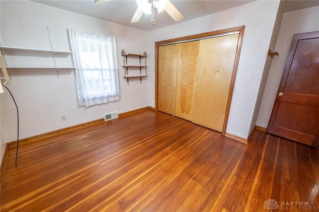 227 W Spring St, Eaton, OH 45320 - photo 12