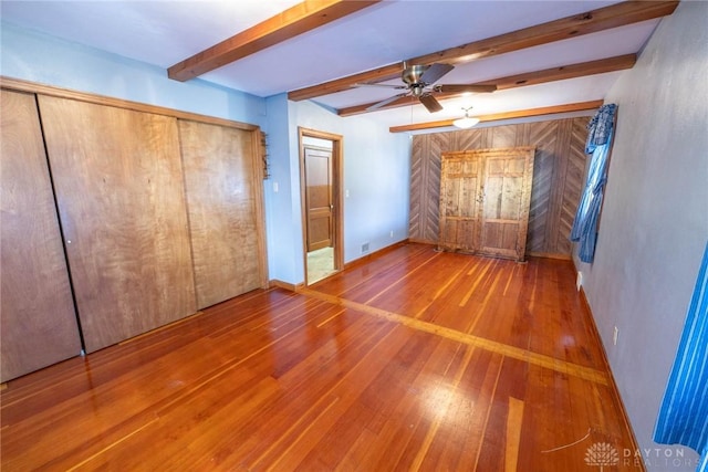 227 W Spring St, Eaton, OH 45320 - photo 14
