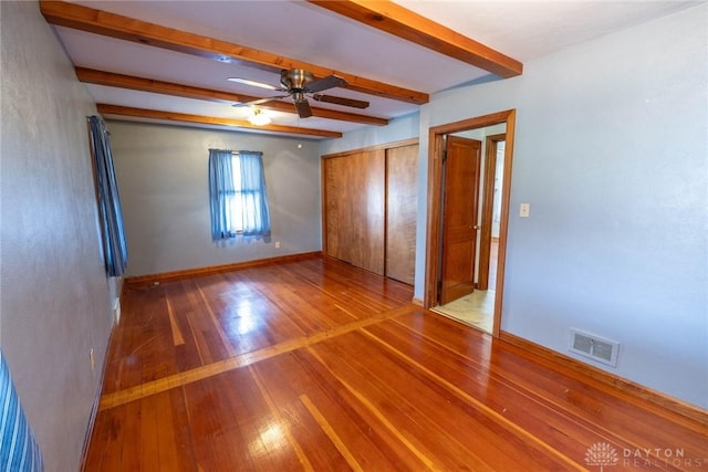227 W Spring St, Eaton, OH 45320 - photo 15