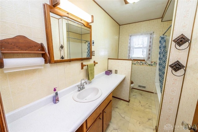 227 W Spring St, Eaton, OH 45320 - photo 16