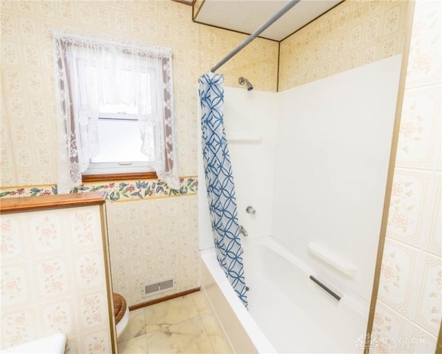 227 W Spring St, Eaton, OH 45320 - photo 17