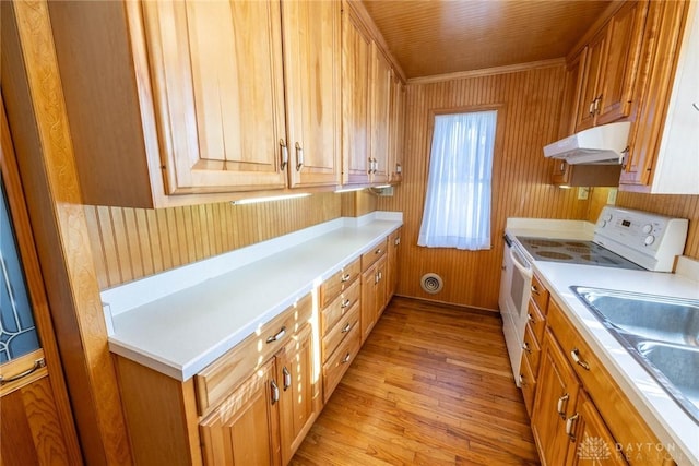 227 W Spring St, Eaton, OH 45320 - photo 19