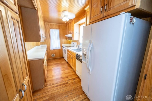 227 W Spring St, Eaton, OH 45320 - photo 20