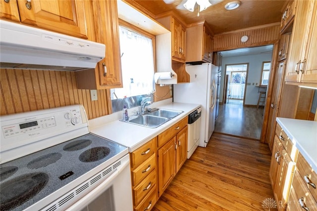 227 W Spring St, Eaton, OH 45320 - photo 21