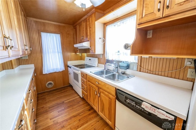 227 W Spring St, Eaton, OH 45320 - photo 22