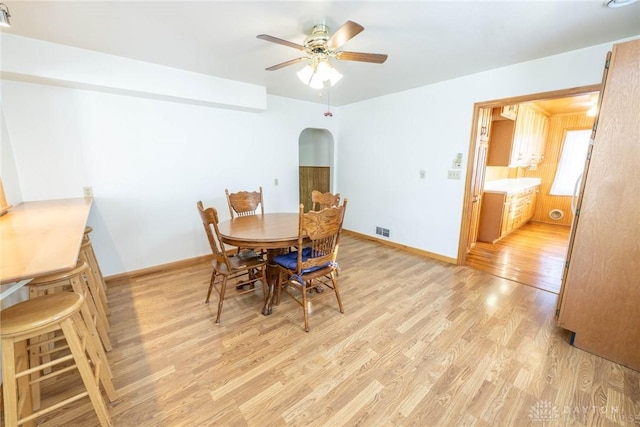 227 W Spring St, Eaton, OH 45320 - photo 24