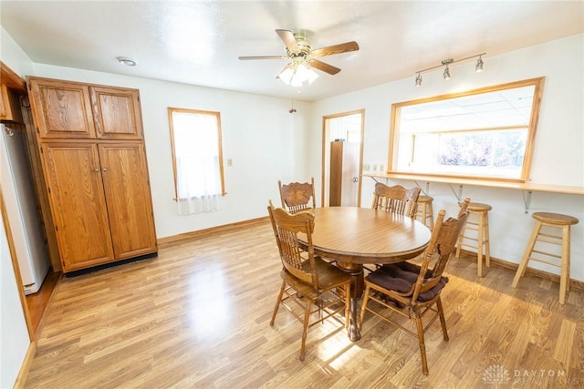 227 W Spring St, Eaton, OH 45320 - photo 25