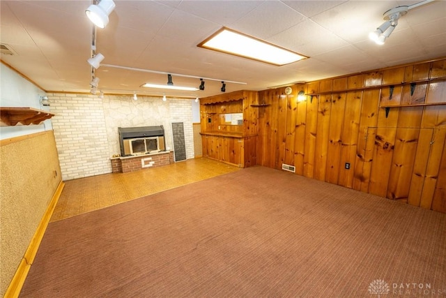 227 W Spring St, Eaton, OH 45320 - photo 39
