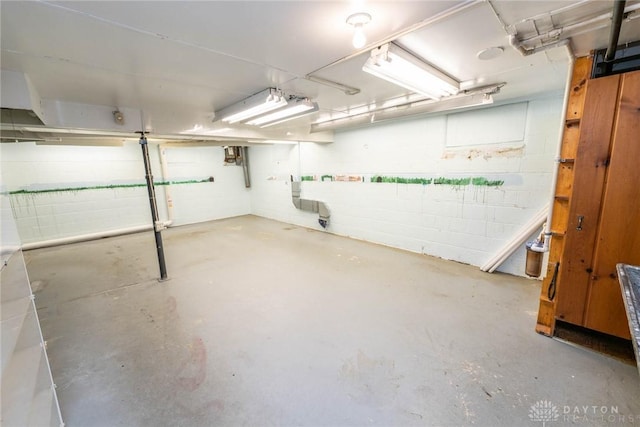 227 W Spring St, Eaton, OH 45320 - photo 42