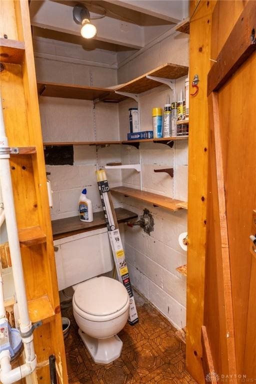227 W Spring St, Eaton, OH 45320 - photo 43