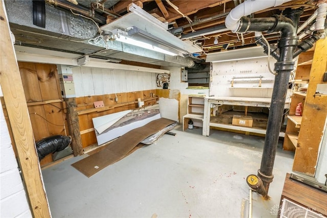 227 W Spring St, Eaton, OH 45320 - photo 47