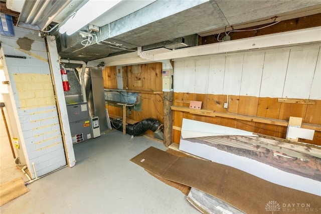 227 W Spring St, Eaton, OH 45320 - photo 48