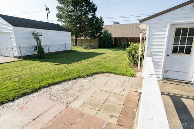 227 W Spring St, Eaton, OH 45320 - photo 51