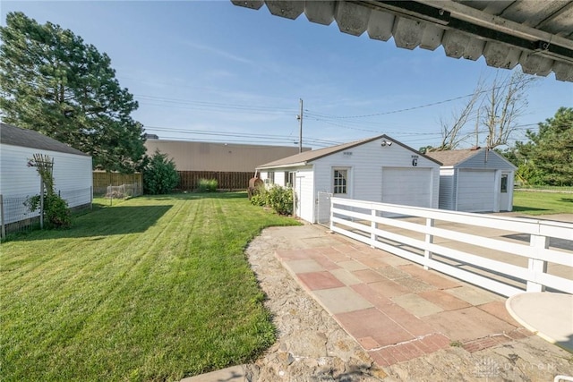 227 W Spring St, Eaton, OH 45320 - photo 52