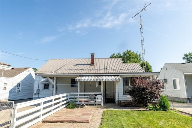 227 W Spring St, Eaton, OH 45320 - photo 55