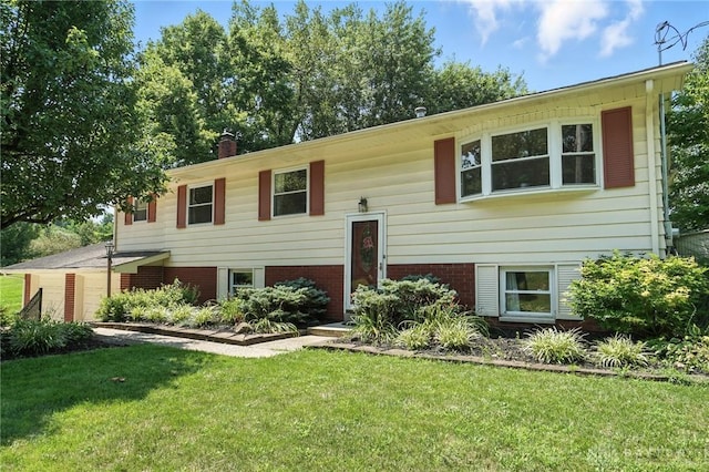 4500 Miller Rd, Middletown, OH 45042 - photo 2