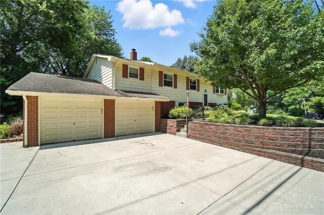 4500 Miller Rd, Middletown, OH 45042 - photo 3