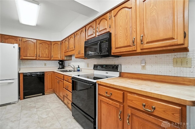4500 Miller Rd, Middletown, OH 45042 - photo 9