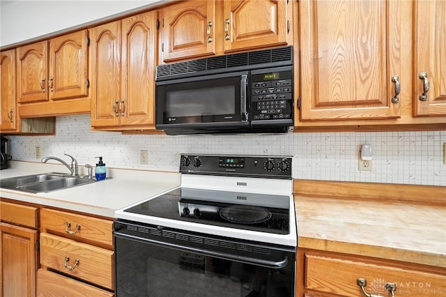 4500 Miller Rd, Middletown, OH 45042 - photo 11