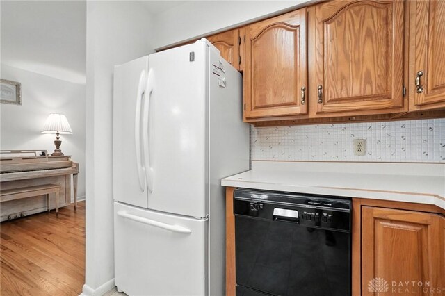 4500 Miller Rd, Middletown, OH 45042 - photo 12