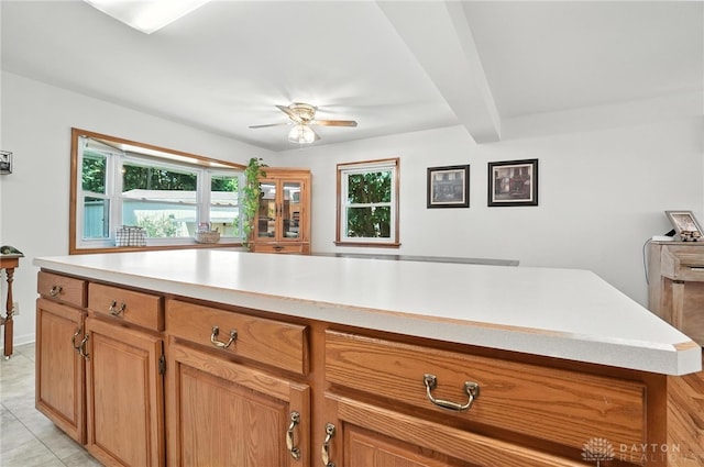 4500 Miller Rd, Middletown, OH 45042 - photo 13