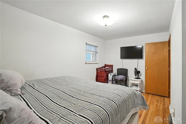 4500 Miller Rd, Middletown, OH 45042 - photo 20